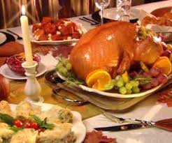 Order today and save $10 on purchase of $50+ and get free delivery to your doorstep! 5 Places To Pre Order Thanksgiving Dinner On Long Island Mommypoppins Things To Do In Long Island With Kids