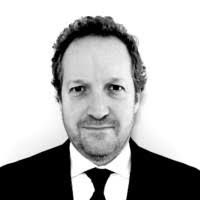 Tyler Alexander Email & Phone Number