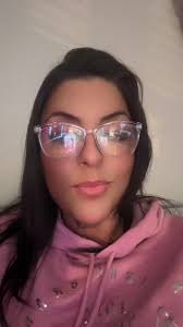 Jackie Hardaker Psychic