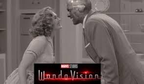 Wandavision is an upcoming american web television series, based on the marvel comics superheroes of the same names. Marvel Announces Wandavision Release Date For 2021 Inside The Magic