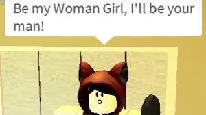 We did not find results for: Roblox Music Codes By Xellz