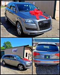 Jefferson st., montgomery, al 36104 (0 mi). A 1 Auto Sales Of Montgomery Llc Home Facebook