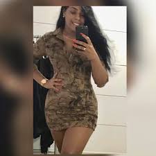 Matéria removida da seção links salvos. Ingrid Passos E O Destaque Do Camacari Noticias De Hoje Camacari Noticias