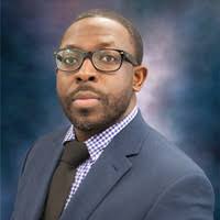 40+ "Danny Whitmore" profiles