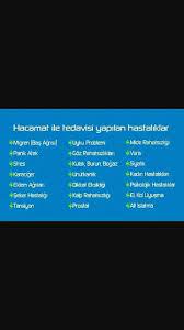 nur adli kullanicinin saglikli yasam panosundaki pin saglikli yasam saglik biliyor muydunuz