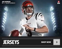 Cincinnati is hoping to turn things around after an offseason full of moves. Cx1y8fsfv6qlom