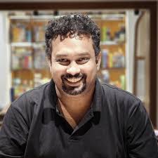 Andromeda's Edge Supernova component upgrade kit dimensions and weight