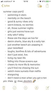 200 Best Short Instagram Caption Ideas Instagram Quotes Instagram Quotes Captions Good Instagram Captions Capture that #beachlife perfectly with these sweet and cheeky this content is imported from instagram. 200 best short instagram caption ideas