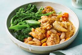 These recipes are the best healthy dinner ideas that our readers come back to again and again. Healthy Dinner Ideas That Taste Indulgently Good