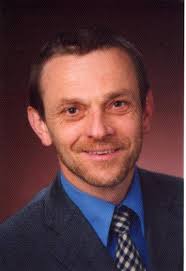 Pacific Northwest Audio Society Presentation Thank You from Vanatoo! Who  Are These Guys? Pacific Northwest Audio Society Present