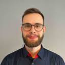 ark kuciak ... Stefan Kuck auf xing.com