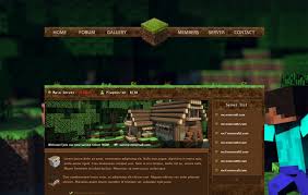 Check spelling or type a new query. Minecraft New Template 4 Sale By Godexx On Deviantart