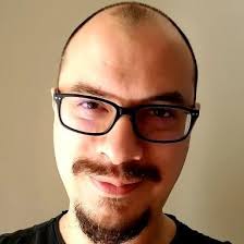 Nintendo Of America's Testers Say They Faced Years Of Sexual Harassment