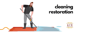 Maybe you would like to learn more about one of these? Kansas City Rug Cleaning Repair Home Facebook