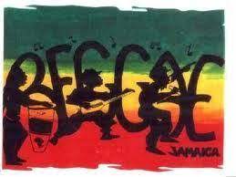 Check spelling or type a new query. Sejedewe Wedang Jahe Mp3 By Bowonk Jawaica Reverbnation