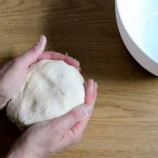 Recette De La Pate A Sel Pate A Sel Recette Pate A Sel Recette Pate