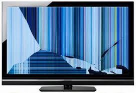 Berikut ini saya posting cara memperbaiki tv yang gambarnya bergaris khususnya kali ini pada tv sharp alexander slim ii. Daftar Harga Service Tv Led Semua Merk Berbagai Ukuran Layar 2021