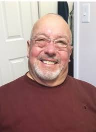 Kenneth Dale Marques Obituary May 22, 2019