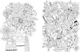 101 best images about keep calm and color on pinterest from coloring pages for boys calm , source:www.pinterest.com. Calming Coloring For Kids Book By Insight Kids Official Publisher Page Simon Schuster