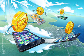 P2p exchanges do away with third party influences giving you (the trader). Paypal To Offer Crypto Payments Starting In 2021