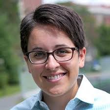 Edward Jakubiak's Instagram, Twitter & Facebook