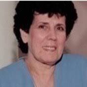 Rizk Family Obituaries