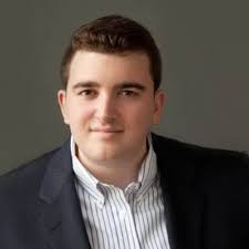 Charles Rossi's Instagram, Twitter & Facebook