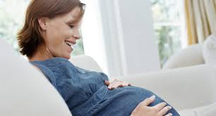 Hallo ich hatte genau das gleiche problem und ich war bei beiden ärzten und beide haben mir das selbe gesagt ich könne nur paracetamol 500 bis zu. Welche Untersuchungen Es In Der Schwangerschaft Gibt Baby Und Familie