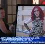 Profile Picture of 'Continue her spirit': Abington teen killed by train has scholarship ... (@boston25news.com) on Google