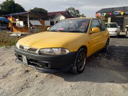 Harga masih boleh dirunding kan dan dikurang kan mengikut hari. Kereta Wira Murah Kuantan Steventx