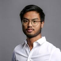 2600+ "Peloso" profiles