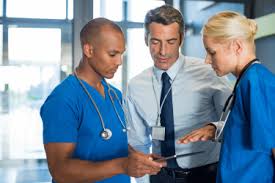 We did not find results for: Do Male Nurses Earn More A Look At Male Nurse Salaries Onward Healthcare