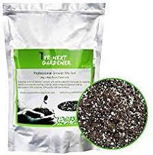 It also includes canadian spaghnum peat moss and reed sedge peat so you will get a good amount of organic. How To Make A Succulent Diffuser Best Soil For Succulents Succulents Potting Soil