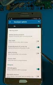 To unlock frp bypass samsung galaxy note5 duos, you have to use any bypassing tool or method. Samsung Note 5 Frp Bypass Sm N920c Combination U5 Dm Repair Tech