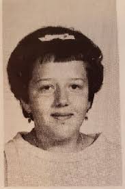 Linda Timmons Obituary