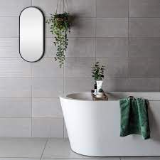 All the inspiration you need to design the bathroom of your dreams. Top 10 Bathroom Wall Tiles Stylish Designs Walls And Floors Walls And Floors