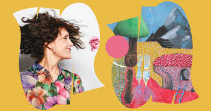 The Best Jazz on Bandcamp, October 2024 — Jenny Scheinman