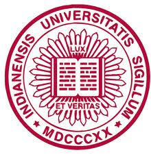 images?q=tbn:ANd9GcR1lfPUIPfjR7DIcdr B 6ZJr mCIP9Q n92lz8phkRsTlP8yJ6Qg