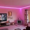 Light flush ceiling led flush light retro 6 light black sputnik chandeliers flush mount ceiling light with led bulbs for bedroom living room. 1