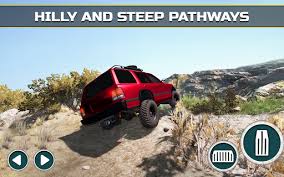 Top monster truck & offroad fun mod apk for android and how to install version 1.06 apk mod money on your . Off Road 4x4 Jeep Racing Xtreme 3d 2 Apk Mod Unlimited Money 1 0 8 Latest Download