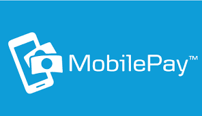 Send money to a friend (or someone you don't know), pay easily you can use mobilepay no matter what bank you have. Princh On Twitter Now You Can Use Mobilepay With The Princh App Check Out Our Newsletter For More Details Https T Co H8qxkas6ce