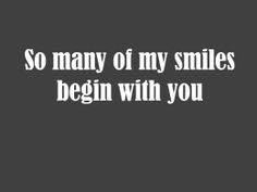 Romantic Quotes on Pinterest | Anniversary Quotes, Romantic Love ... via Relatably.com