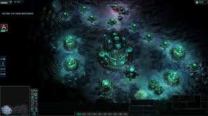 Nightside Demo Download