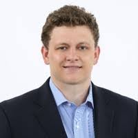 Mark Hindenach's Instagram, Twitter & Facebook