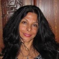 600+ 份“Herzfelder”的职业档案| 领英