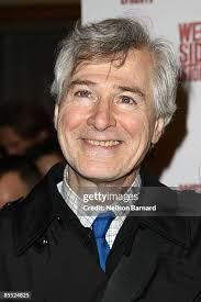 1,553 Patrick Barnard Stock Photos, High-Res Pictures, and Images