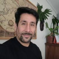 9 "Angelo Avello" profiles