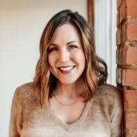 20+ "Kimberly. Alexander" profiles