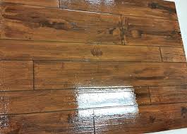 Flexible Concrete Coatings Resurfacing Phoenix Mesa Scottsdale Az Concrete Decor Concrete Floors Stained Concrete