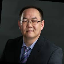 Brian Miley Email & Phone Number